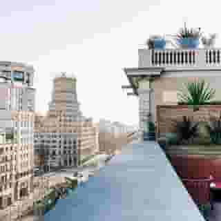 Almanac Barcelona, 6 of 6