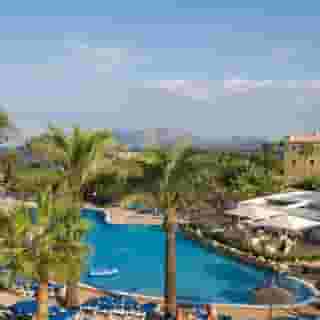 Club del Sol Aparthotel, 3 of 5