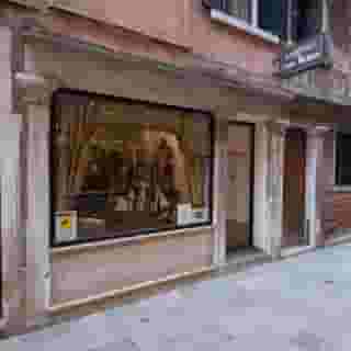 Hotel Casa Peron, 1 of 5