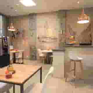 Best Western Saint Antoine, 4 of 5