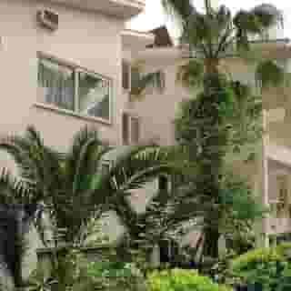 Oylum Garden, 1 of 5