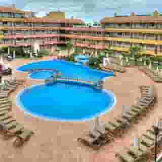 Hovima Jardin Caleta, 2 of 5