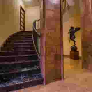 Luxury Rooms H 2000 Roma, 3 of 5