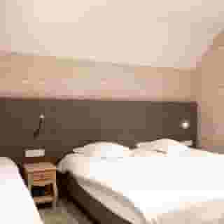 Hotel du Theatre, 2 of 5