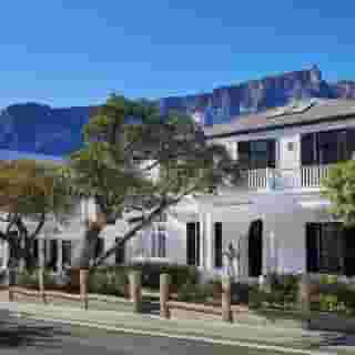 Cape Cadogan, 4 of 5