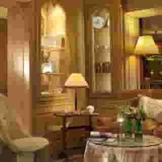 Chambiges Elysees, 4 of 5