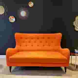 Liv'Inn Aparthotel, 5 of 5