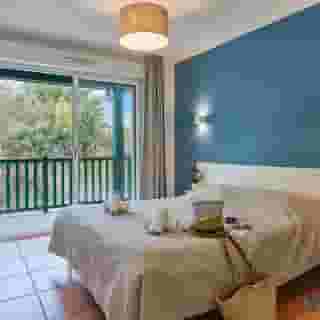 Residence Iratzia, 2 of 5