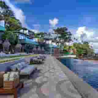 The Shore At Katathani, 1 of 5