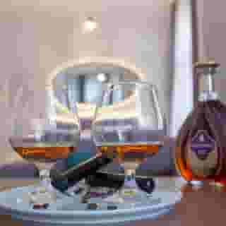 Public House Hotel, 5 of 5