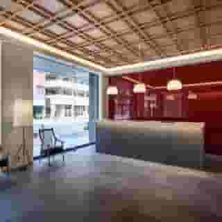 The Kanzashi Tokyo Asakusa, 3 of 5