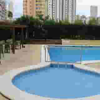 Playamar Apartments, 4 of 5