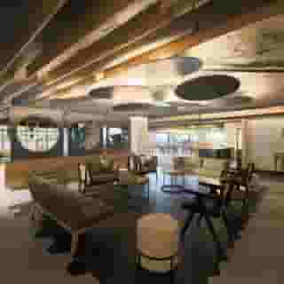 Sercotel Playa Canteras, 4 of 4