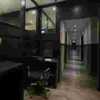 Gold 3 Boutique Hotel, 6 of 6