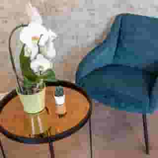 La Finestra sulle Beccarie, 1 of 5