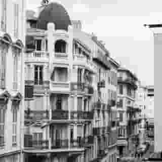 Hotel Byakko Nice Centre, 5 of 5