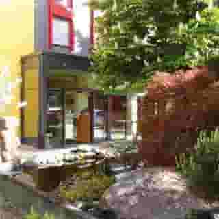 Avenon Privat-Hotel Am Steinberg, 1 of 5