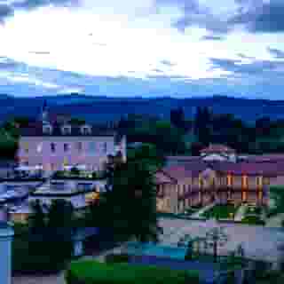 Castello Dal Pozzo, 1 of 5