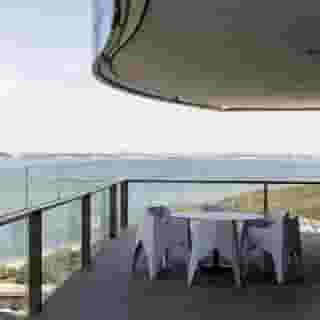 Troia Design Hotel, 4 of 5