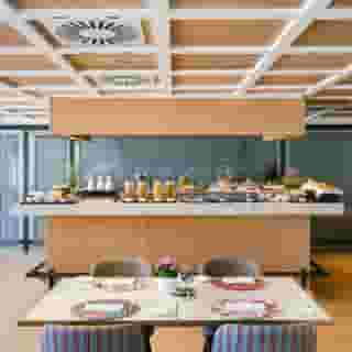 Eight Hotel Paraggi, 5 of 5