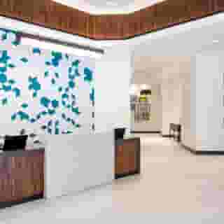 Hyatt Place Atlanta / Centennial Park, 2 of 5