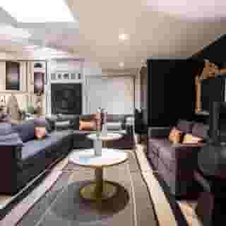 Maisons du Monde Hotel & Suites La Rochelle, 4 of 5