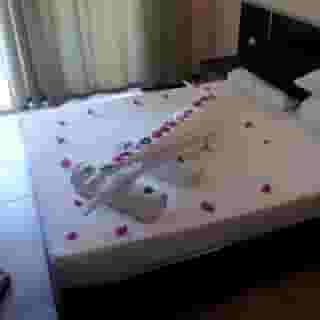 Lioness Hotel, 2 of 5