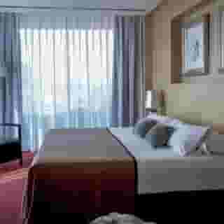 MIM Sitges Member of Melia Collection, 5 of 5