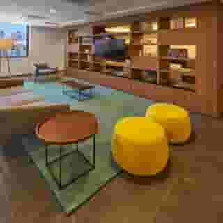 City Express By Marriott Tlalnepantla, 4 of 5