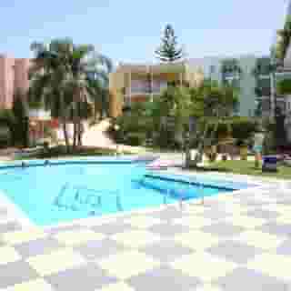 Bellos Apartments & Studios, 4 of 5