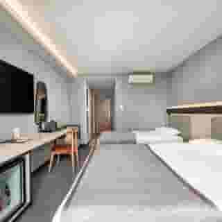White City Resort and Spa Hotel, 4 of 5