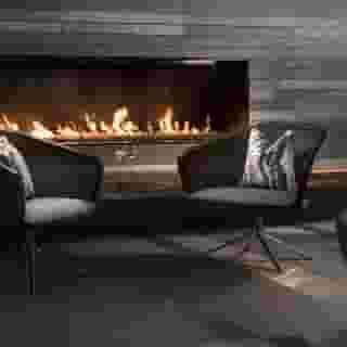Four Seasons Seattle, 4 of 5