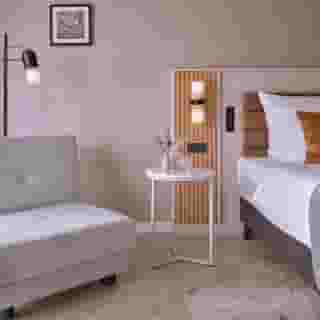 Leonardo Royal Hotel Baden-Baden, 1 of 5