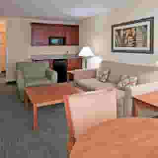 Holiday Inn Hotel & Suites Clearwater Beach, 6 of 6