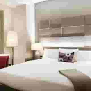 Hyatt Grand Central New York, 4 of 5