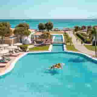 Mitsis Selection Blue Domes, 5 of 5