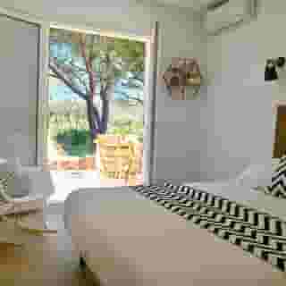 Hotel du Joli Bois, 1 of 5