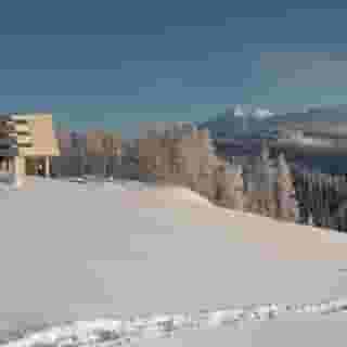 Hotel Harnas - Adults Only, 1 of 5