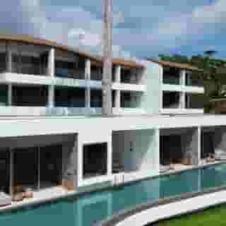 Rocky's Boutique Resort- a Veranda, 6 of 6