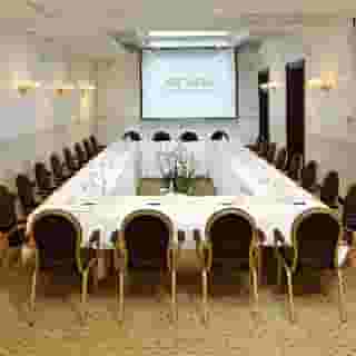 Arcadia Hotel Bratislava, 4 of 5