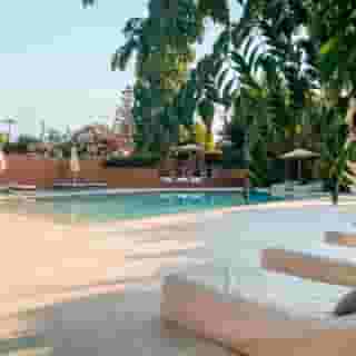 Castelli - Adults Only, 2 of 5