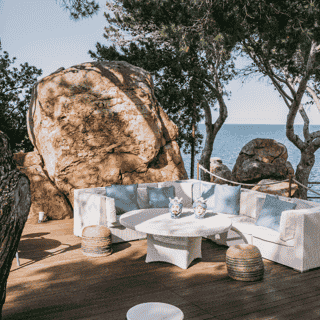 Sant Alphio Garden Hotel & Spa, 4 of 5