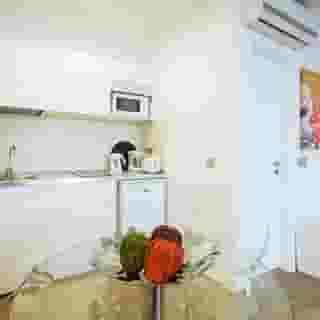IG Nachosol Premium Apartments by Servatur - Adults Only, 6 of 6