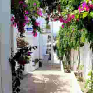 Sky Nova Suites Hotel, 5 of 5