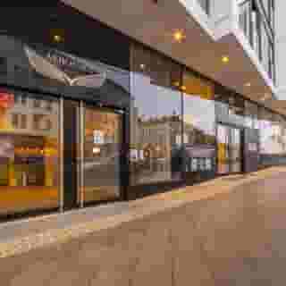 Aeronaut Serviced Apartments powered by Pearl1, 4 of 5