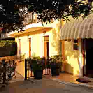 Bacan Serviced Apartments, 6 of 6