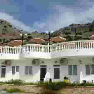 Coralli Apartments and Studios, 4 of 5