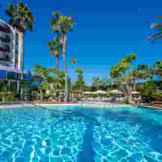 Albir Playa Hotel & Spa, 2 of 5