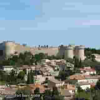 Hotel Mercure Pont d'Avignon Centre, 5 of 5