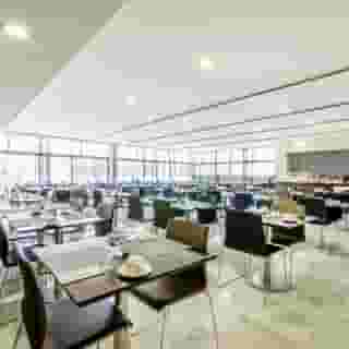 Eurostars Executive, 2 of 5